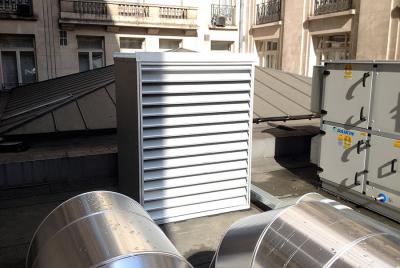 solflex-hc200np-hotel-le-plaza-brussels-be