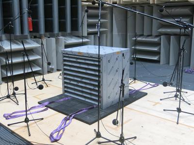 solflex-ht12-ht100np-schalldaemmgehaeuse-messverfahren-3