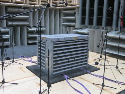 solflex-ht12-ht100np-schalldaemmgehaeuse-messverfahren-5
