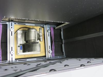 solflex-ht12-ht100np-schalldaemmgehaeuse-messverfahren-4