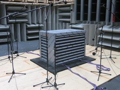 solflex-hts14-HTS100NP-schalldaemmgehaeuse-messverfahren-3