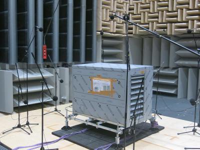 solflex-hts14-HTS100NP-schalldaemmgehaeuse-messverfahren-5