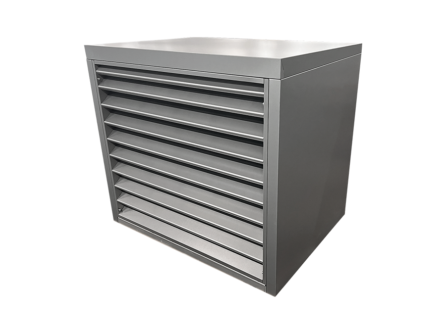 solflex-ht100np-schalldaemmgehaeuse