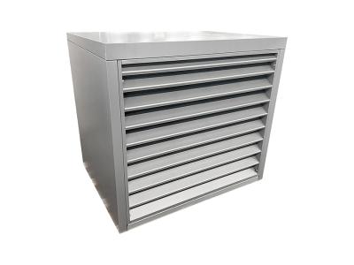solflex-ht100np-left