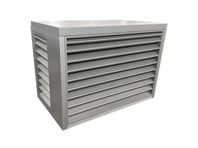 solflex-ht100npsa-left