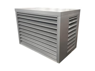 solflex-ht100npsa-right