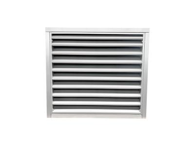 solflex-ht100np-front-schalldaemmgehaeuse