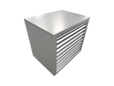solflex-ht100np-left-front-schalldaemmgehaeuse