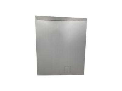 solflex-ht100np-side-schalldaemmgehaeuse