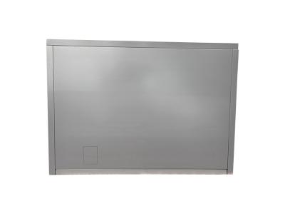 solflex-ht100npsa-back-schalldaemmgehaeuse