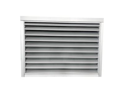 solflex-ht100npsa-front-schalldaemmgehaeuse