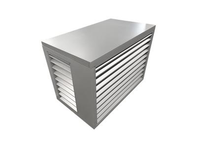 solflex-ht100npsa-left-front-schalldaemmgehaeuse