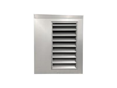 solflex-ht100npsa-right-schalldaemmgehaeuse