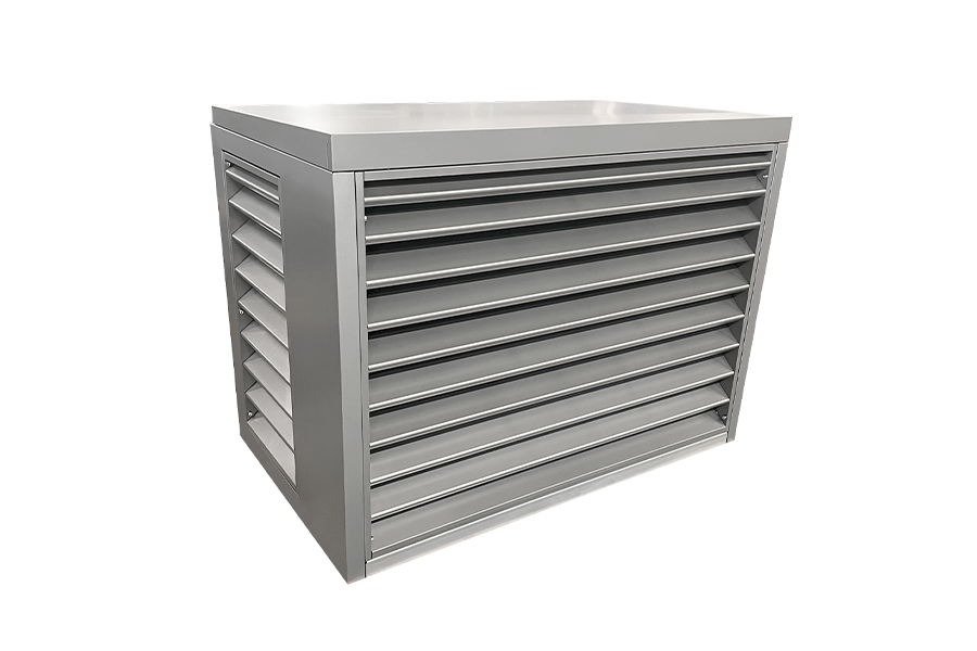 solflex-hts100npsa-schalldaemmgehaeuse