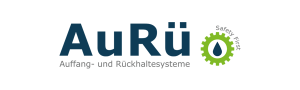 aurue-auffang-und-rueckhaltesysteme-logo