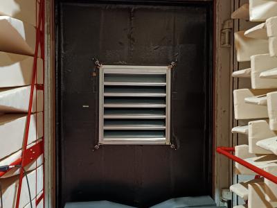 solflex-sgf-140mm-schallschutzlamellen-messverfahren1