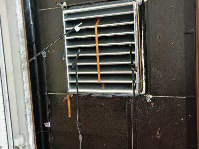 solflex-sgf-140mm-schallschutzlamellen-messverfahren2