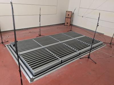 solflex-sgf-140mm-schallschutzlamellen-messverfahren3