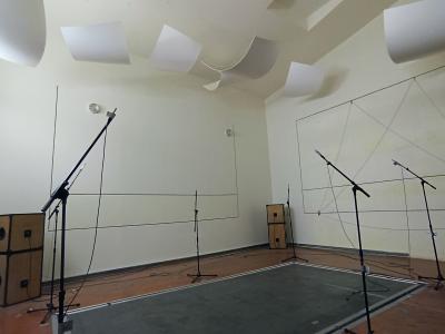 solflex-sgf-140mm-schallschutzlamellen-messverfahren4