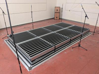 solflex-dgf-280mm-schallschutzlamellen-messverfahren3