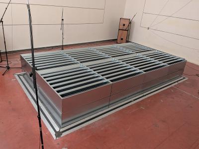 solflex-dgf-600mm-schallschutzlamellen-messverfahren3