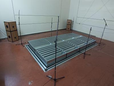 solflex-sgf-300mm-schallschutzlamellen-messverfahren3