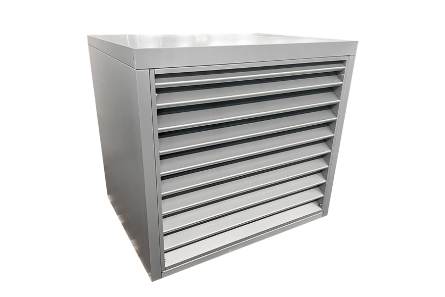 solflex-sht100np-schalldaemmgehaeuse