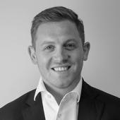 solflex-ashley-ten-wolde