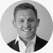 solflex-ashley-ten-wolde