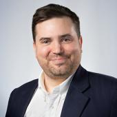 solflex-franck-laurent