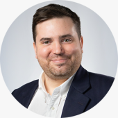 solflex-franck-laurent