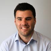 solflex-peter-mellor