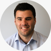 solflex-peter-mellor