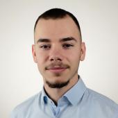 solflex-sergiu-vrabie