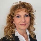 solflex-tina-markowitsch