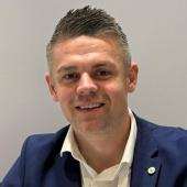 solflex-viktor-klaus