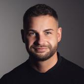 solflex-rene-piesche