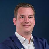 solflex-philipp-brink