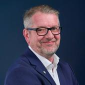 solflex-aurue-christof-schelkes