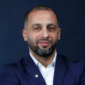 solflex-aurue-mohamed-elmimouni