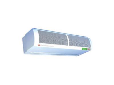 solflex-luftschleier-thermoscreens-hp