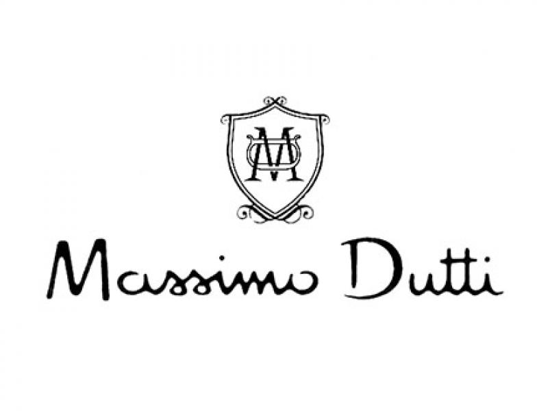 Kommanditgesellschaft Massimo Dutti Deutschland B.V. & Co.