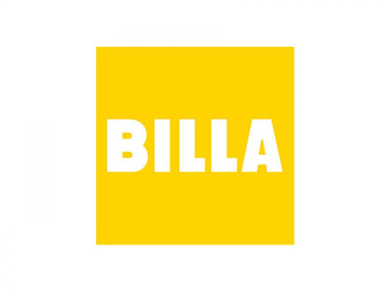 Billa Aktiengesellschaft
