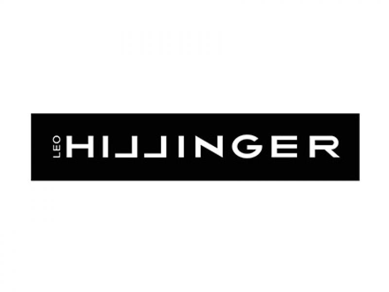 Leo Hillinger GmbH