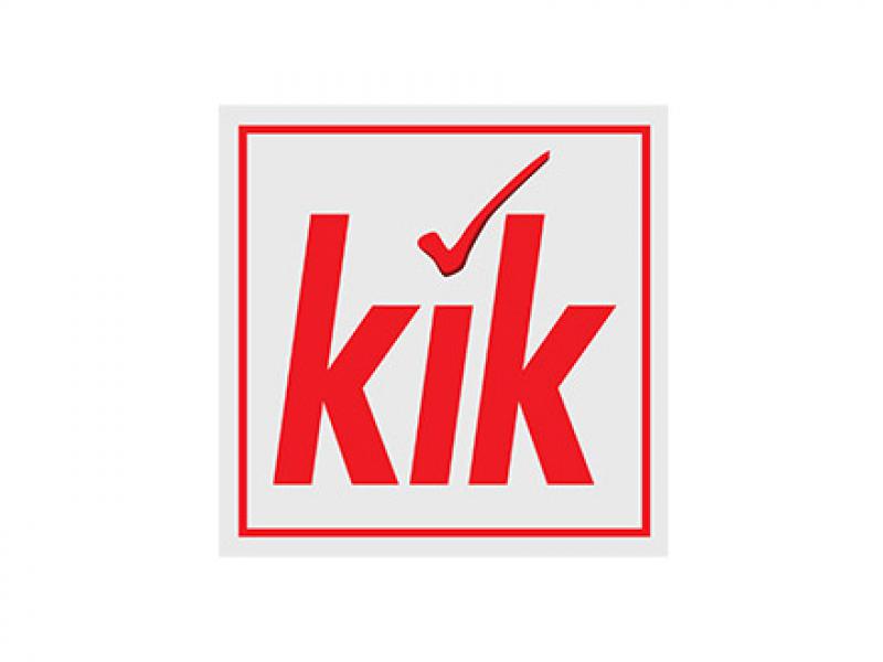 KiK Textilien und Non-Food Ges.m.b.H.